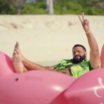 DJ Khaled dropt trailer voor nieuw album ‘Til Next Time’