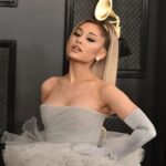 Ariana Grande brengt ode aan Mac Miller op deluxe edition ‘Yours Truly’ met ‘The Way’