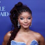 Halle Bailey komt deze week met nieuwe single