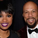 Jennifer Hudson reageert op dating geruchten: “He’s a beautiful man.”