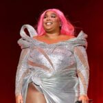 Lizzo ontkent beschuldigingen van seksueel misbruik