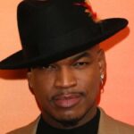 Ne-Yo nuanceert excuses over mening over gender identiteit