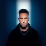 Nicky Romero met eigen show Nightvision in AFAS Live