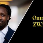 Akwasi vindt Omroep ZWART te weinig zichtbaar