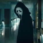 Nieuwe regisseur neemt nieuwe Scream-film voor zijn rekening