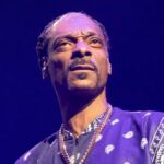 Snoop Dogg boos op Microsoft om bugs in nieuwe Madden 24 game