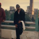 Usher brengt video voor ‘Good Good’ met Summer Walker