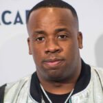 Yo Gotti vergeet belasting te betalen en verliest bijna 15 huizen