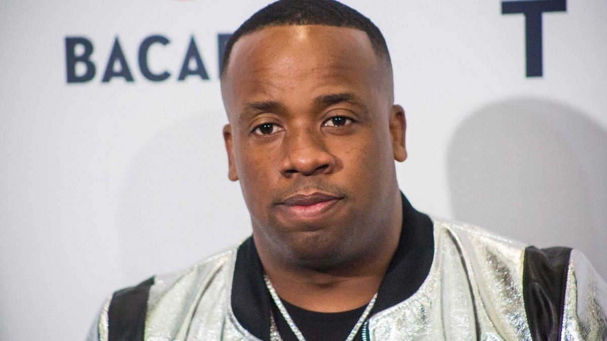 Yo Gotti vergeet belasting te betalen en verliest bijna 15 huizen • Hot