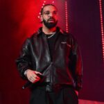 Drake noemt Atlanta belangrijkste plek voor rapmuziek