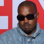 Nieuw album Kanye West komt steeds dichterbij