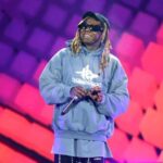 Lil Wayne dropt nieuw album ‘Tha Fix Before Tha VI’ als voorproefje
