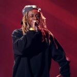 Lil Wayne, Doja Cat, Anitta en Karol G in line-up MTV Video Music Awards 2023
