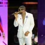 iHeartRadio brengt Nicki Minaj, Usher en SZA naar jaarlijkse Jingle Ball
