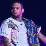 Bank klaagt Chris Brown en The-Dream aan voor 2 miljoen dollar