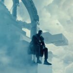 HEERLIJK: Diddy dropt eerste video met The Weeknd en 21 Savage