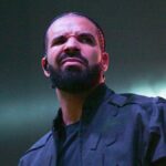 Drake voor schut gezet om nieuw kapsel