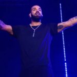 Drake komt deze week met nieuwe single