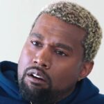 Kanye West naar de rechter om lekken nieuwe muziek