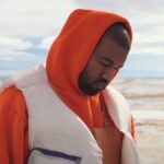 Unreleased Kanye West album ‘Donda: With Child’ lekt uit