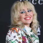 Stalker Miley Cyrus krijgt na jaren straatverbod opgelegd
