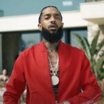 ‘Behind The Crime’ maakt documantaire over moordzaak Nipsey Hussle