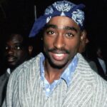 2Pac’s familie verbreekt stilte na aanhouding in moordzaak