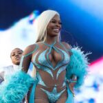 City Girls’ JT stelt release soloalbum uit