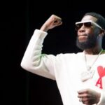 Gucci Mane dropt nieuw album ‘Breath Of Fresh Air’