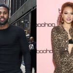 Jason Derulo ontkent beschuldigingen Emaza Gibson