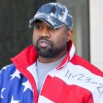 Kanye West trekt zich terug als kandidaat Presidentsverkiezingen