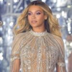 Beyonce brengt concertfilm naar bioscopen