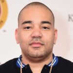 Amerikaanse FIOD doet inval bij iHeartRadio wegens fraude-onderzoek DJ Envy