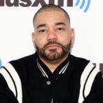 DJ Envy ontkent dat Amerikaanse FIOD inval deed in zijn kantoor