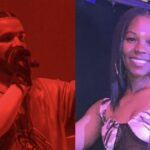 Artiesten beschuldigen Drake van plagiaat
