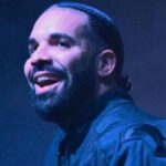 Drake neemt break: “Maybe a year or something.”