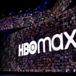 HBO Max blijft HBO Max in de Benelux na gesprek met Omroep MAX