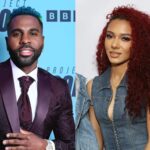 Jason Derulo aangeklaagd door Roc Nation artiest Emaza: wat is er aan de hand?