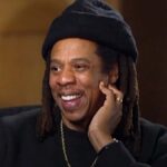 Jay-Z wil alleen nog muziek met een boodschap