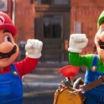 “It’s-a me!” Nintendo komt na 30 jaar met nieuwe stem voor Mario en Luigi