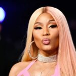 Teleurstelling bij fans: Nicki Minaj stelt release ‘Pink Friday 2’ uit