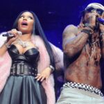 Lil Wayne kondigt nieuw album aan, fans zijn verbaasd