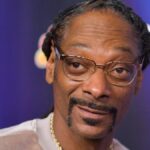 Snoop Dogg werkt aan AI chatbot voor Facebook en Instagram