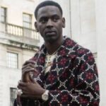 Rechter in moordzaak Young Dolph trekt zich terug