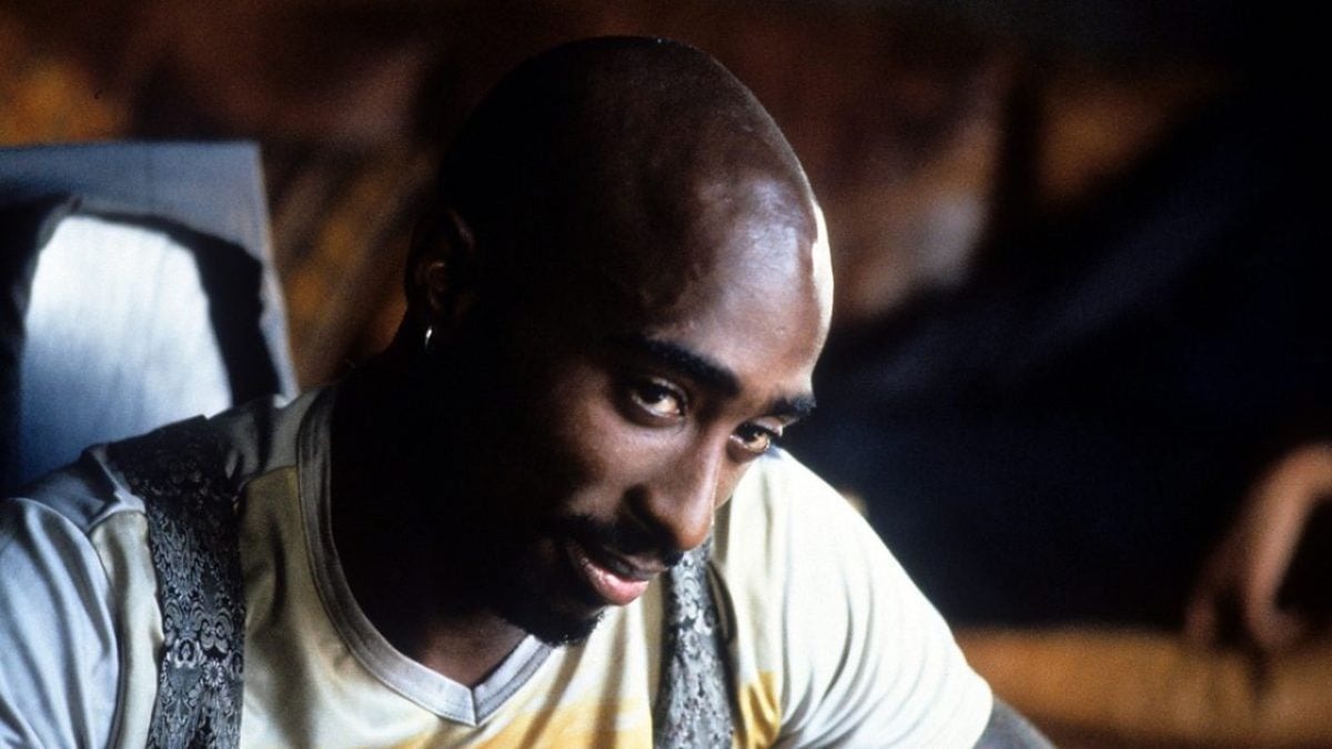 Two Pac Not Available 2Pac krijgt eigen straatnaam in Oakland • Hot Jamz Urban Radio