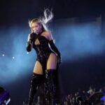 Beyonce deelt tweede trailer voor RENAISSANCE concertfilm