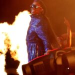 Missy Elliott zoekt mentale steun bij fans na overlijden hondje Hoodie