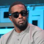 Diddy ontkent aantijgingen verkrachting, aanranding en mishandeling na nieuwe zaak