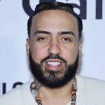 Vliegtuig French Montana vlak voor vertrek uit Colombia onderzocht op drugs