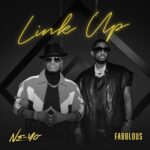 Ne-Yo dropt remix ‘Link Up’ met Fabolous, inclusief video